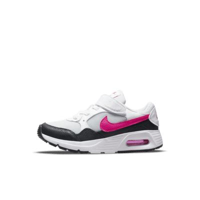 nike air max sc kinder